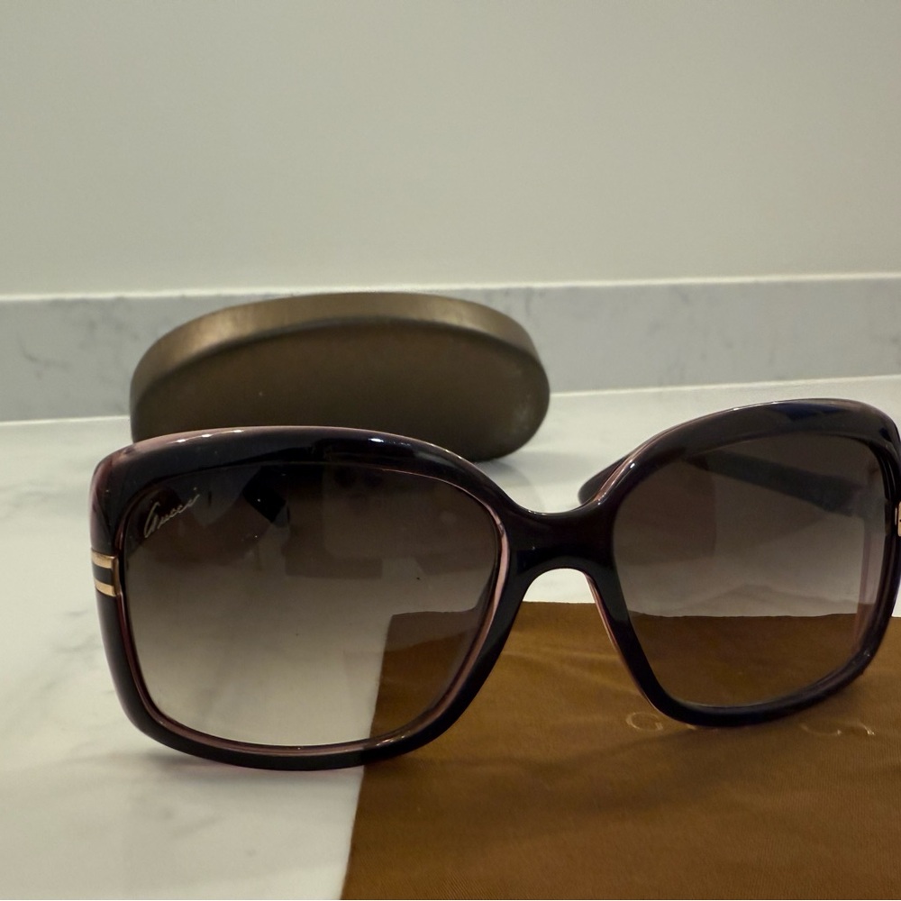 Gucci Women's Sunglasses, GC3188/S